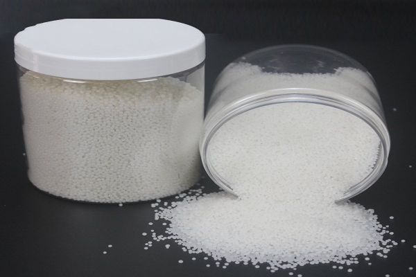 LF-JY900透明颗粒润滑油