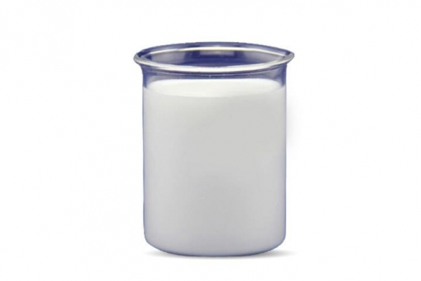 LF-600  镁合金压铸脱模剂